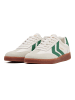 Hummel Hummel Sneaker Vm78 Cph Erwachsene in WHITE/GREEN