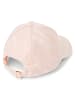 Guess Cap in rosa - 0003