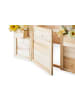 Pinolino Outdoor Spielhaus Knut, natur