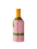 Butlers Vase SIP Flasche in Pink