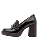 Tamaris Trotteur in BLACK