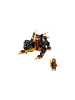 LEGO LEGO® NINJAGO® 71782 Coles Erddrache EVO