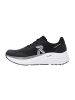 rieker Sneaker low W4102 XT in schwarz