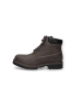 Dockers by Gerli Stiefel 53AX103  in grau