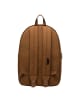 Herschel Herschel Settlement Backpack in Braun