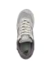 New Balance Sneaker low U 574 in hellgrau
