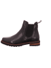 Everybody Chelsea Boot in gelb