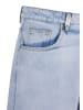 2Y Studios 2Y Studios Jeans-Shorts in light blue