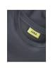 JJXX Sweatshirt in Asphalt