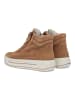 ara Stiefelette CANBERRA 3.0 in Braun