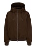 JJXX Softshell Jacke in Demitasse 1