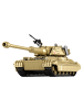 Reobrix 77036 60TP Twardy Panzer Klemmbaustein Set 1128 Teile