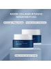 Dr. Eve_Ryouth Collagen Nachtcreme Duo
