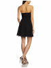Betty Barclay Abendkleid für Damen in schwarz