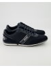 BOSS Sneaker low in Blau