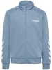 Hummel Hummel Verstellbare Taille Anzug Hmljr Tracksuit Kinder in FADED DENIM