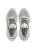 Moschino Sneakerd Orso30 Mix Bianco in white