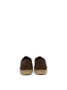 Marc O'Polo Sneaker in M713