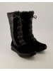 Legero Winterstiefel in Schwarz