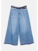 s.Oliver Jeans-Hose in 53Y4_blau