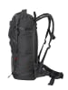 Nitro Rucksack SPLITPACK 30 in PHANTOM