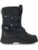 Trespass Kinder Stiefel in Blau