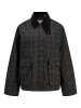 JJXX Jacke in Dark Green