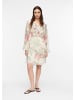 comma Kleid  in  05A0_beige