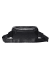 Momodesign  Clutch in BLACK