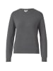 S.OLIVER RED LABEL Pullover in grau2