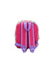 Gabby's Dollhouse Kinder Rucksack 30x24cm Vorschulrucksack