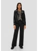 s.Oliver Bluse in 99A1_schwarz