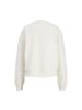 JJXX Sweatshirt in vanilla ice