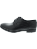 LLOYD Businessschuh Schwarz