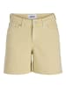 JJXX Jeans-Shorts in Sunlight