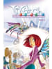 Ehapa Comic Collection Buch - WITCH 11