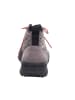 WESTLAND Stiefelette Marla W in taupe-kombi