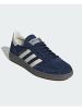 adidas Schuhe Handball in Aurora Coffee/Crystal Linen/Gum4