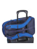 Dakine Split Adventure 28L Rucksack 52 cm deep blue