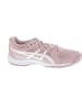 asics Upcourt 6 GS Sportschuh Rosa