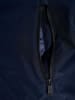 Jack & Jones Softshell Jacke in Sky Captain