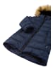 Reima Winterjacke " Lunta " in Navy