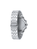 Breil Chronouhr stand out blau