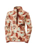 Helly Hansen WMARIDALEN FLEECE