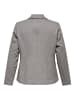 ONLY Carmakoma Blazer in Rock Ridge