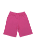 Walkiddy Shorts Shorts aus Baumwolle (Bio)