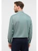 Eterna Hemd COMFORT FIT in leave