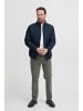 FQ1924 Steppjacke FQJacob in Dunkelblau