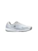 Kempa Hallen-Sport-Schuhe WING 2.0 WOMEN in weiß/cool grau