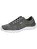 Lico Sneaker "Limber" in Grau